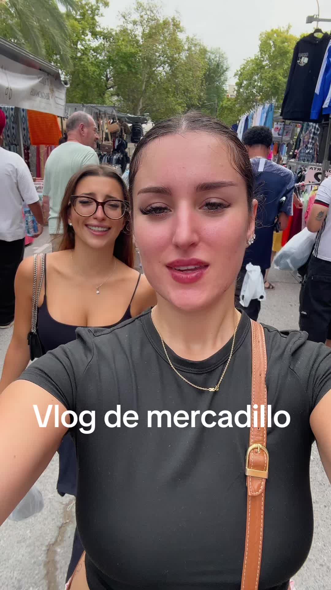 @ari
