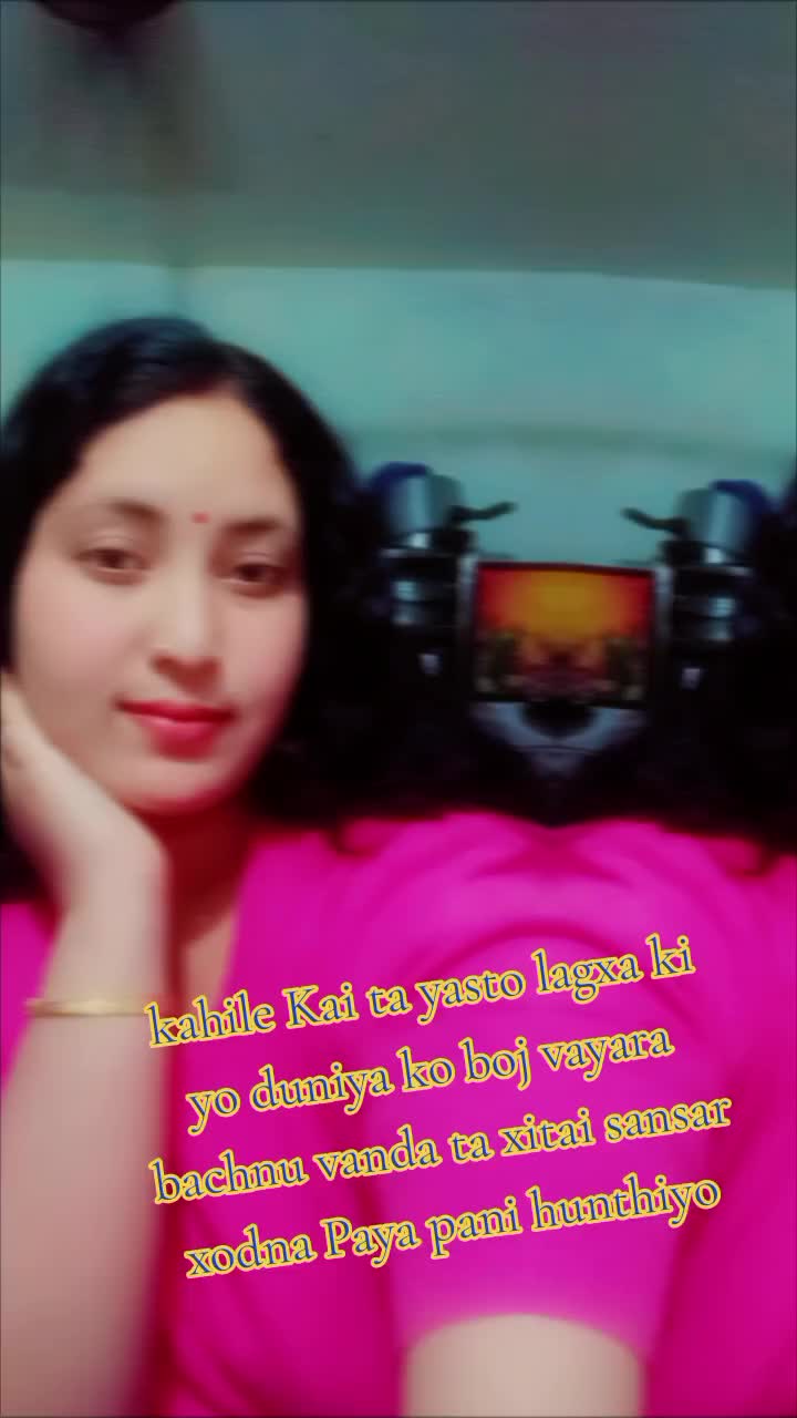 @siddharthshukla310