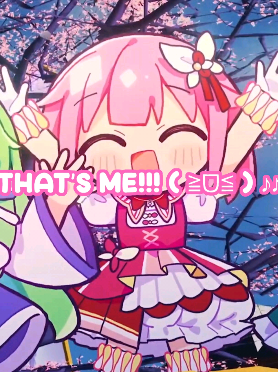 @(ᴗ͈ˬᴗ͈) ♡ y̲awn ! 🍬