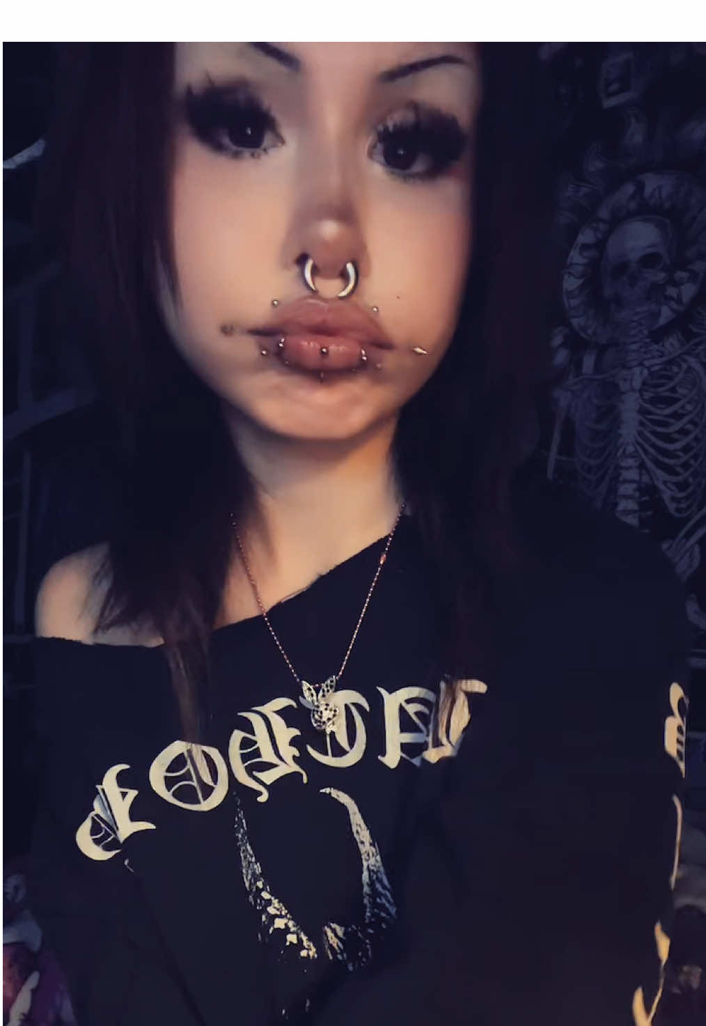 @𖤐Linnéa𖤐
