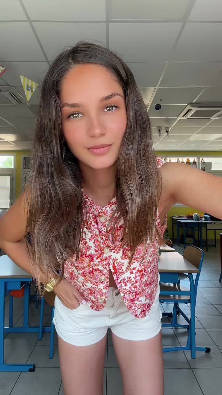 @Léna
