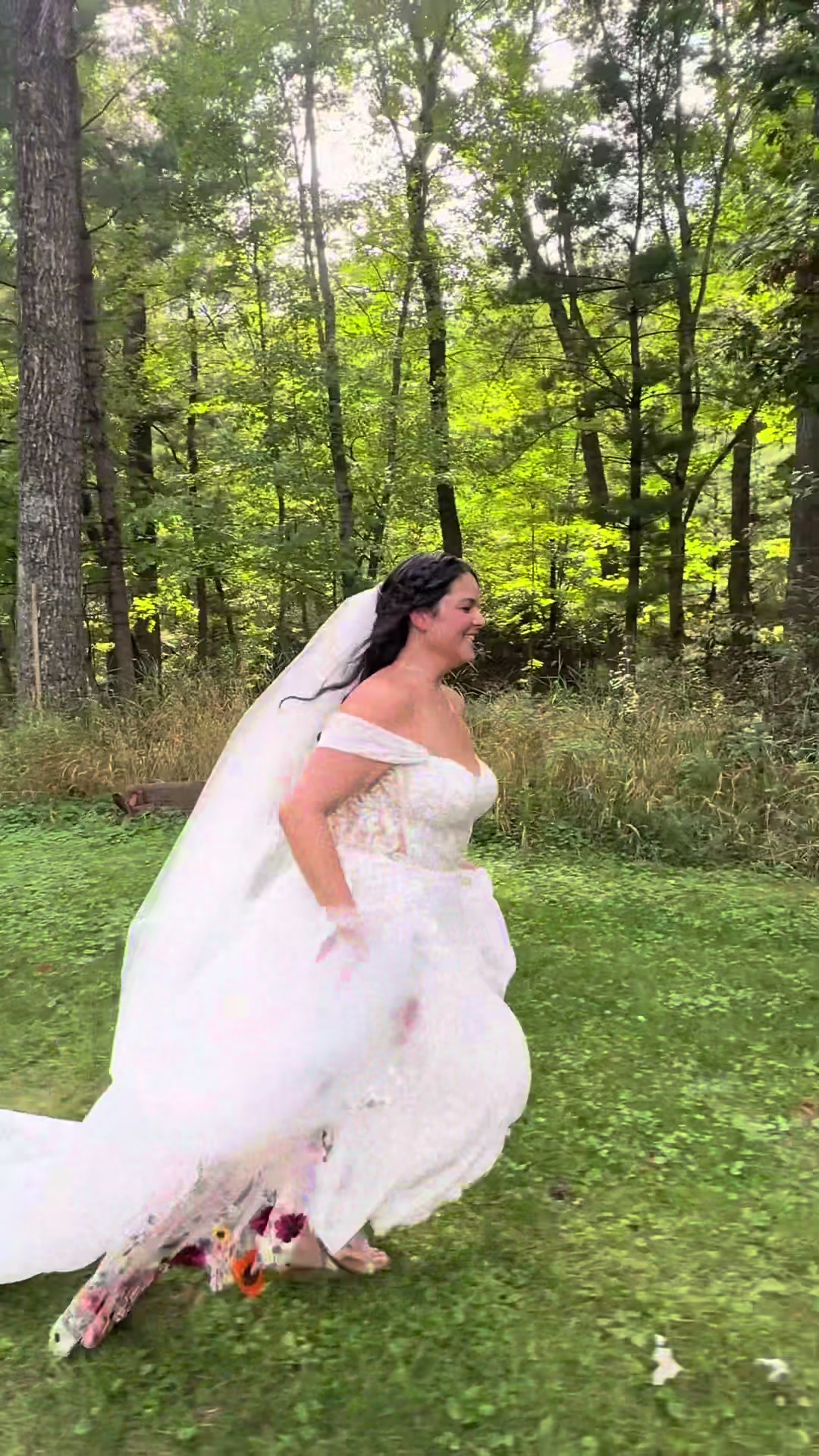 @Craftedbykadi