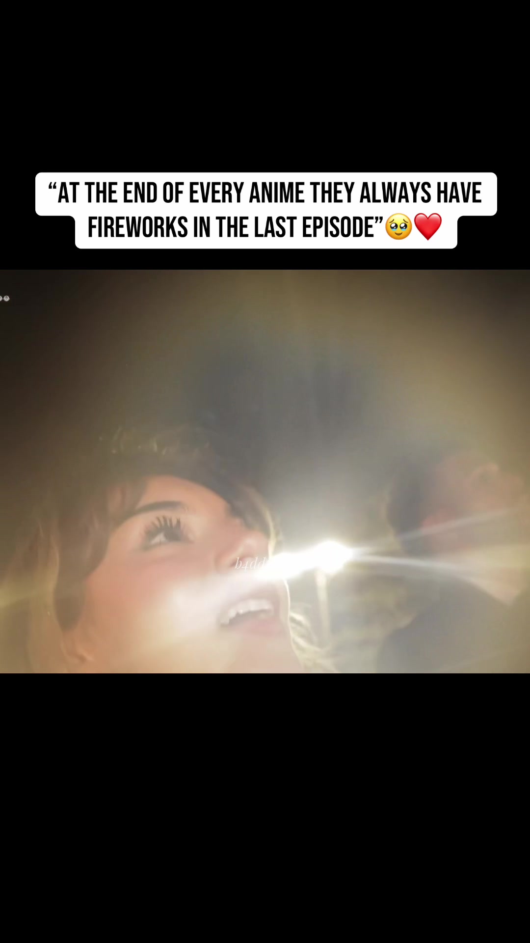 @b4ddietea