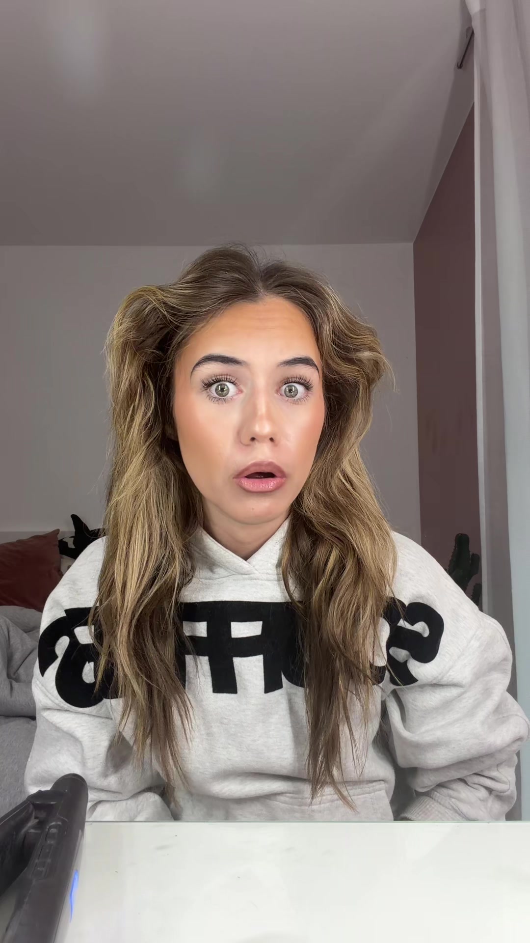 @Emilia Amohre