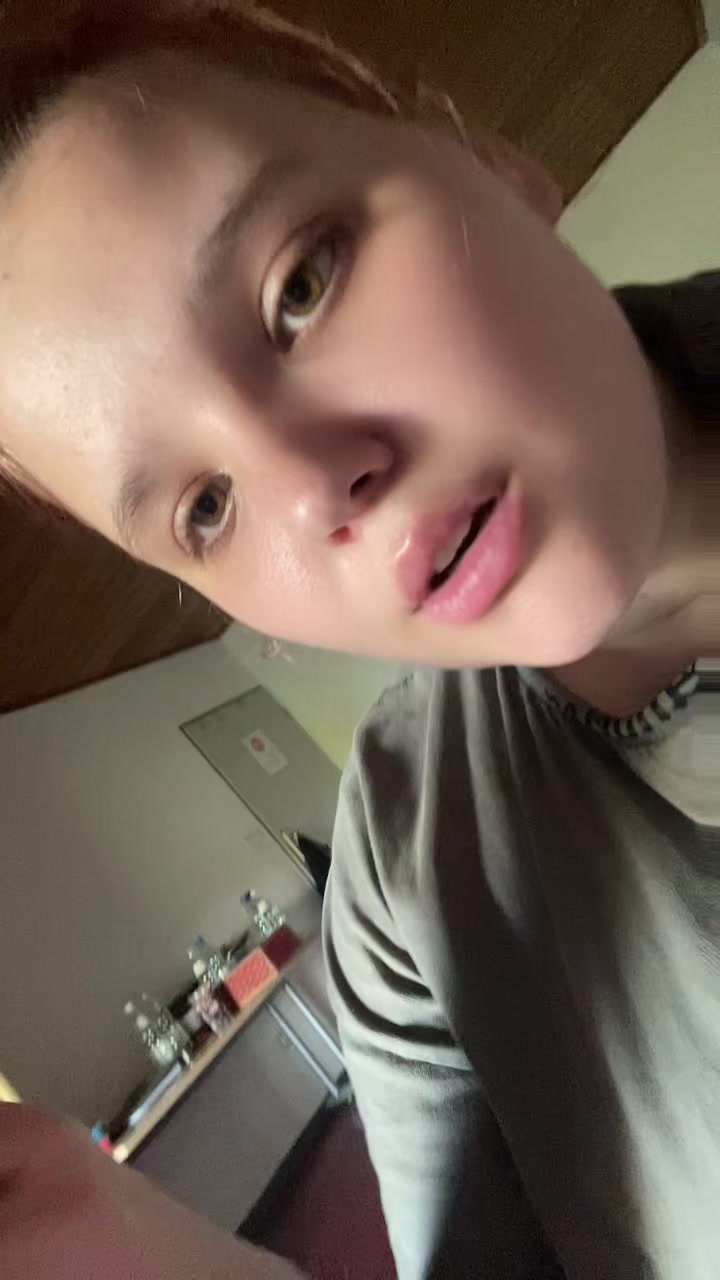 @alissa_e09