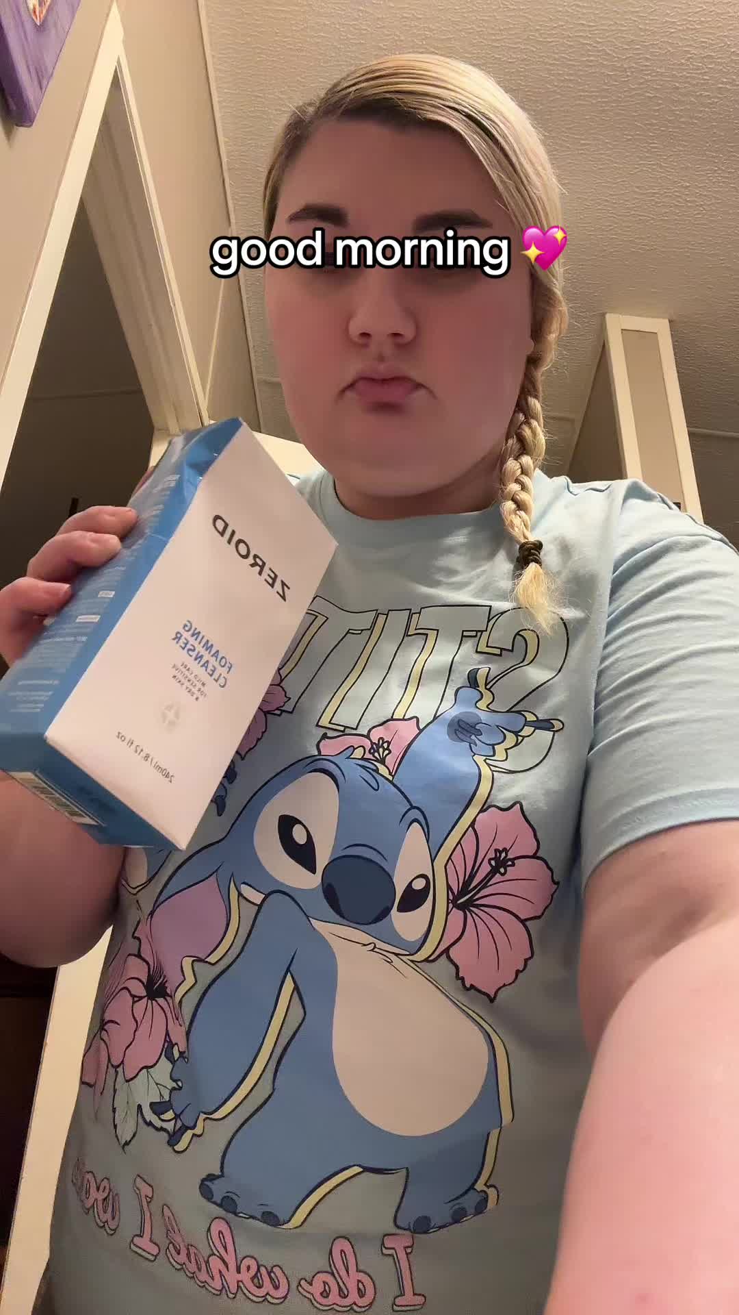 @Tiffany