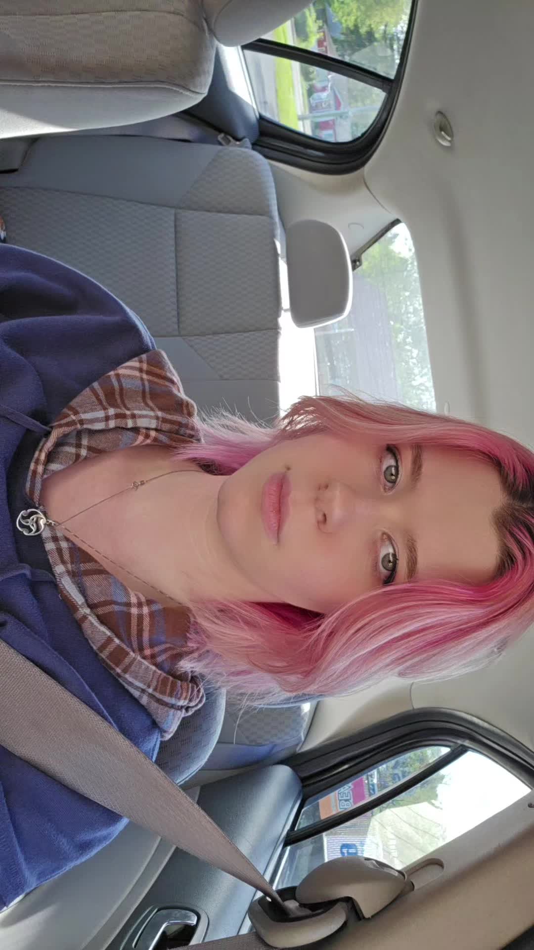 @Katie