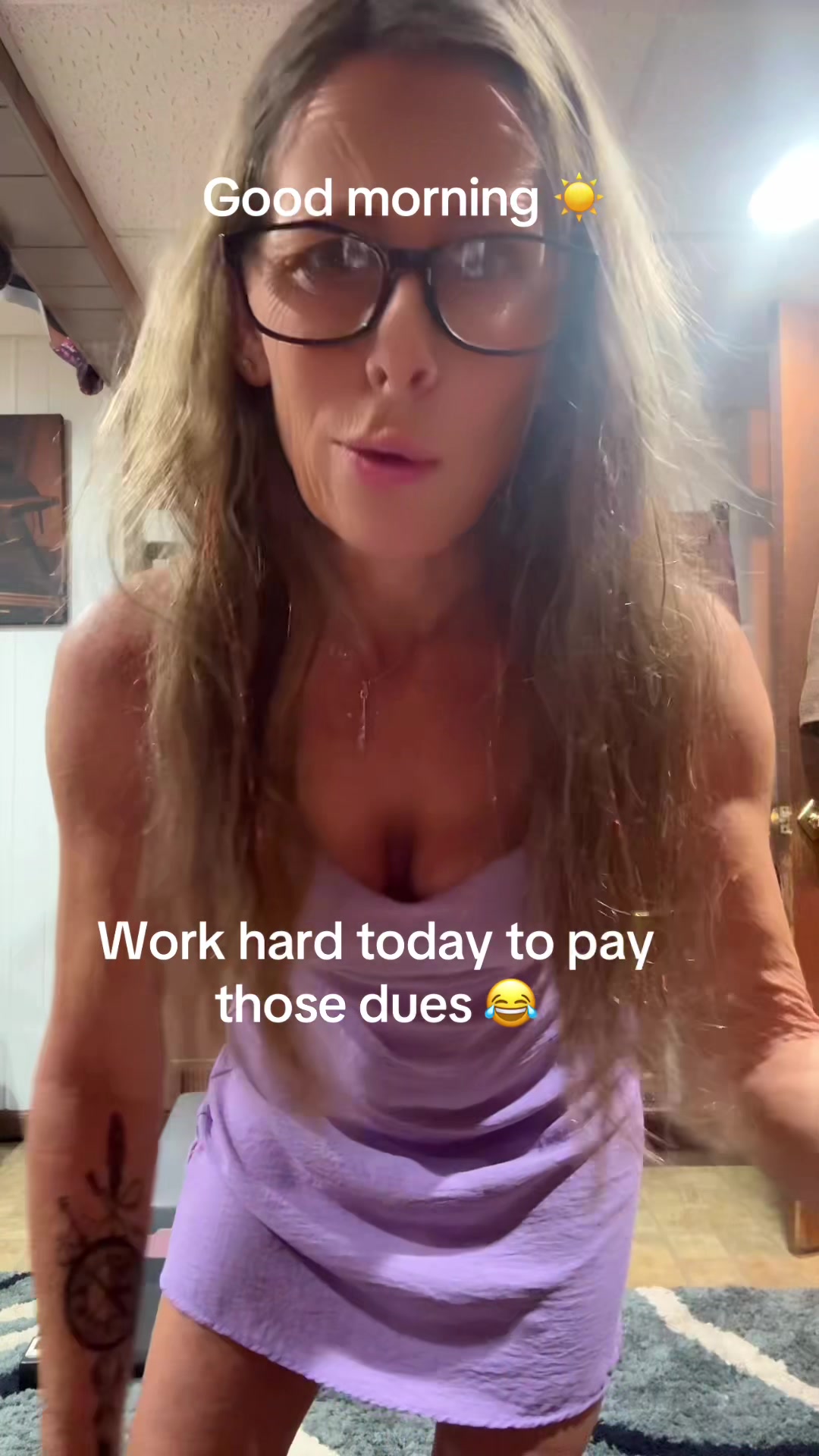 @kindnessmattersalwys