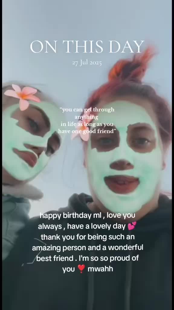 @mellissa💗