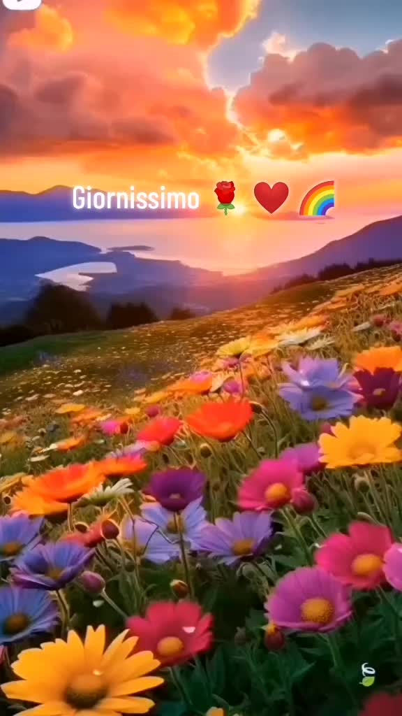 @🩵🧡🦁Mario🦁🧡🩵