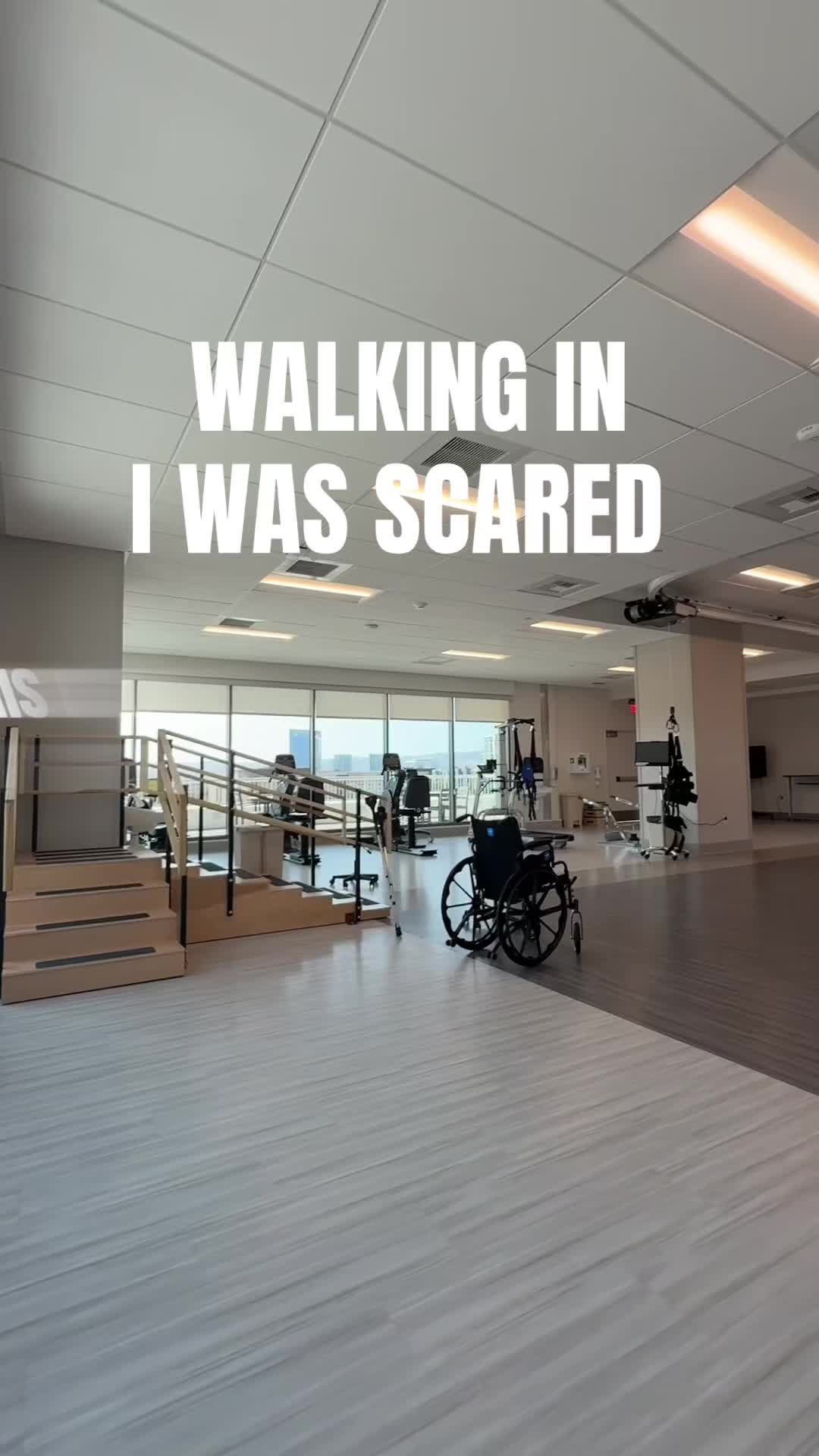 @𝐍𝐨.𝐋𝐞𝐠.𝐒𝐚𝐦