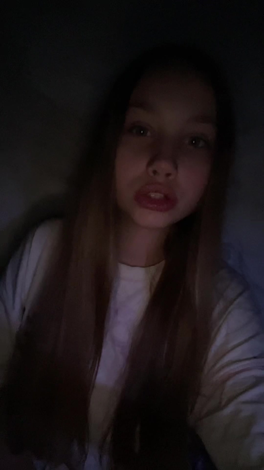 @dmitrievna913