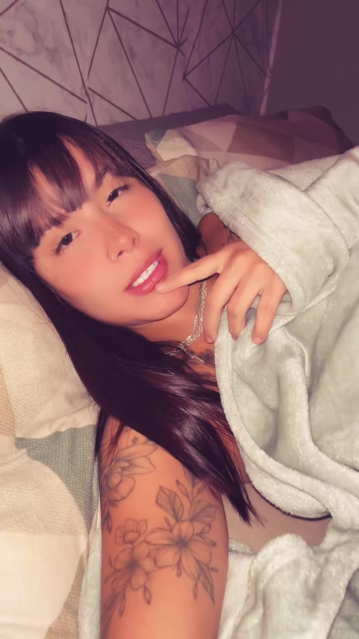 @015_camille