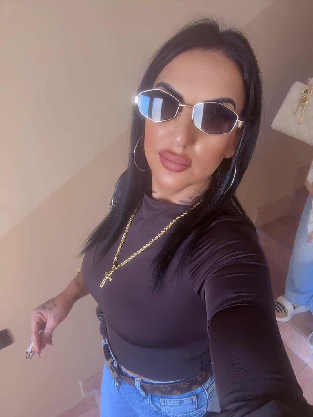 @antonellaantonio_