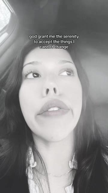 @Roxana Angelíc Miranda
