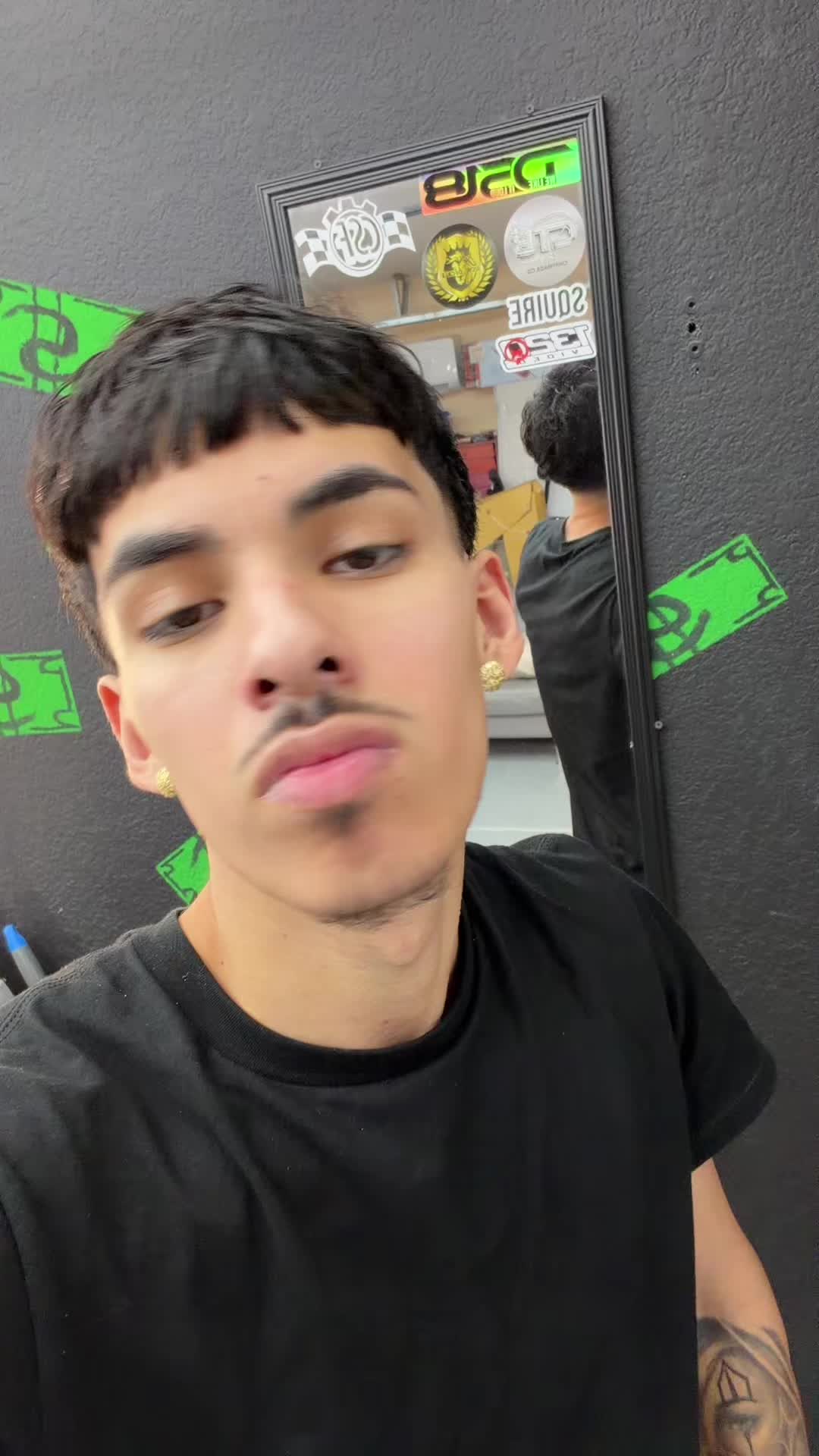 @Julian