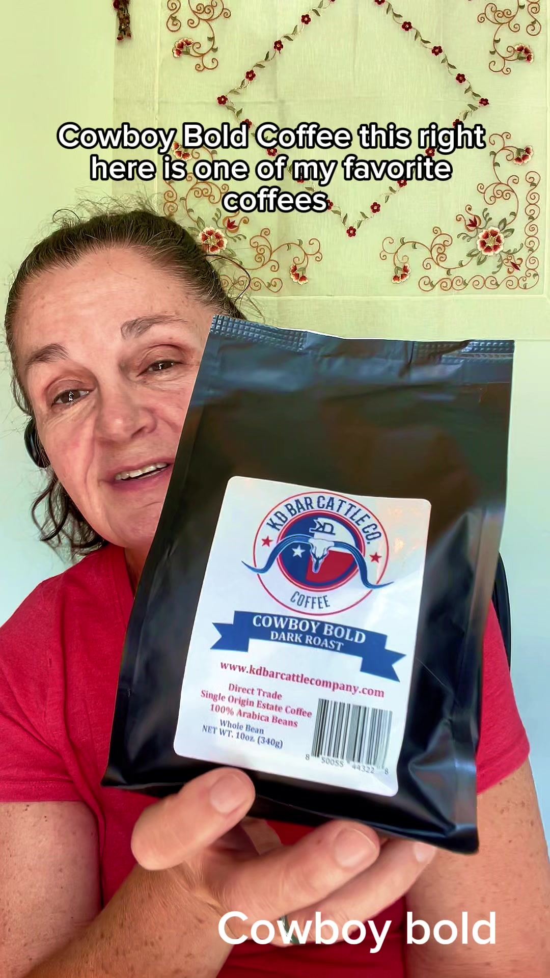 @Mellie709🛍️WB