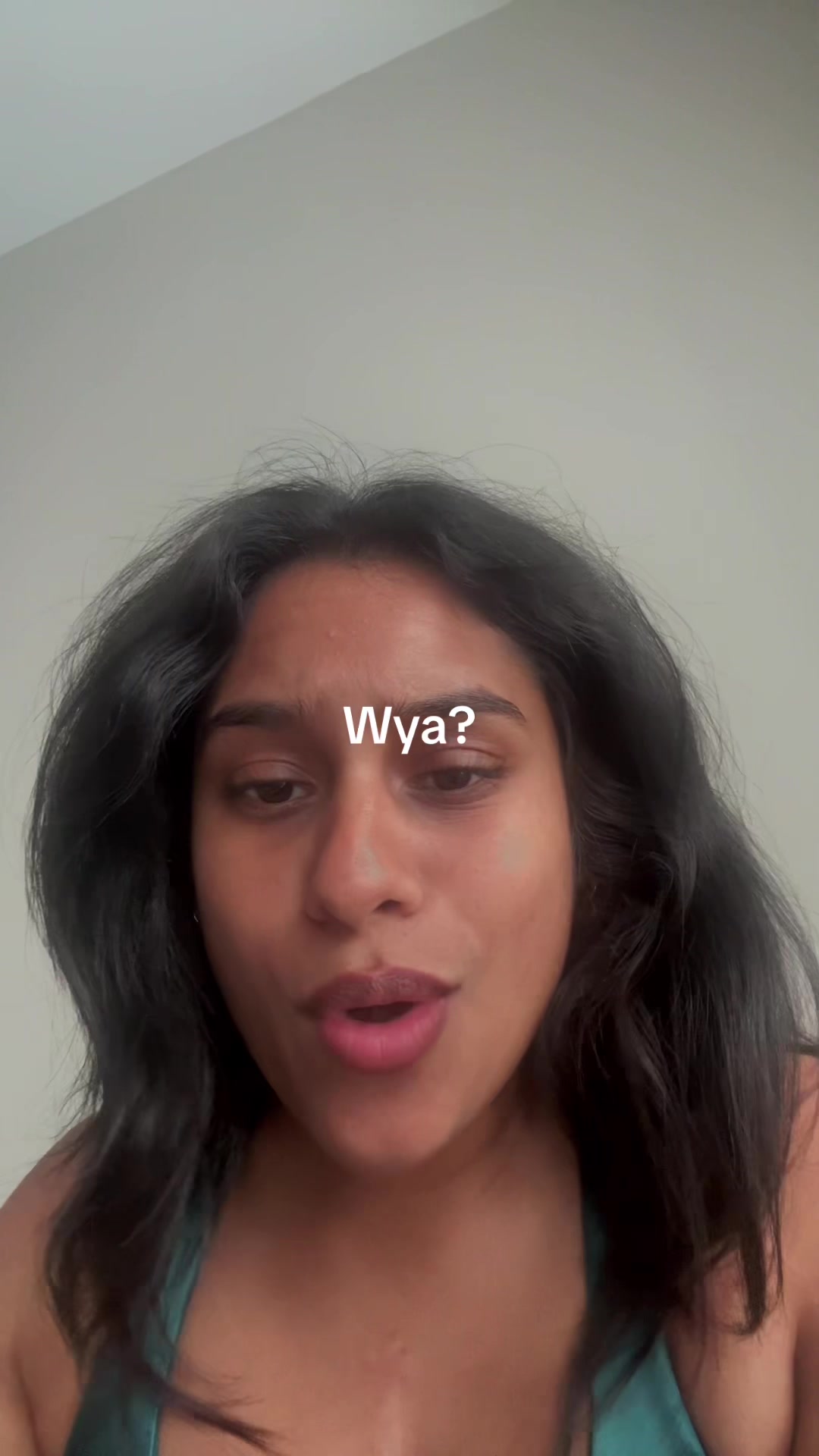 @_dillydallyindallas_
