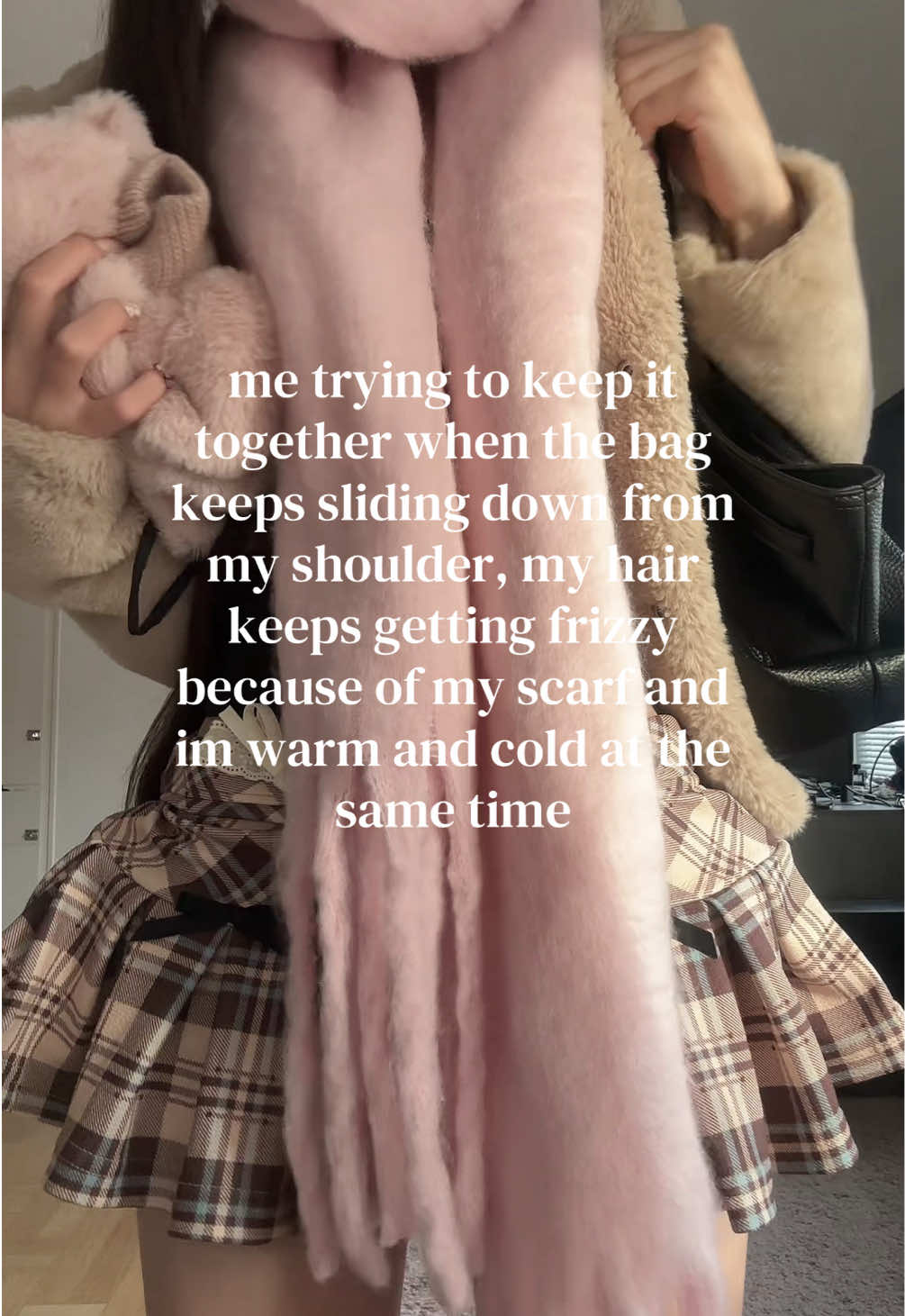@jes