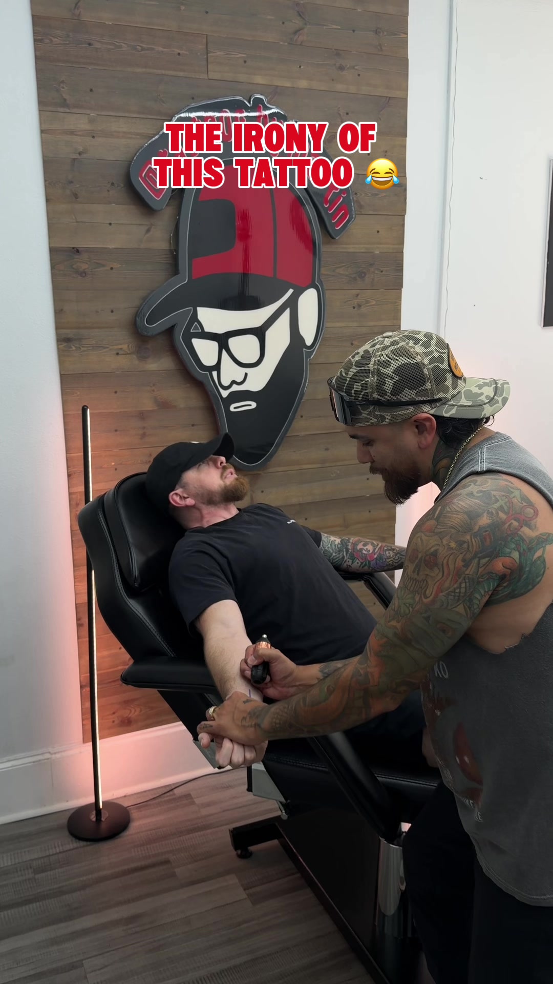 @Tattoos_by_Martin