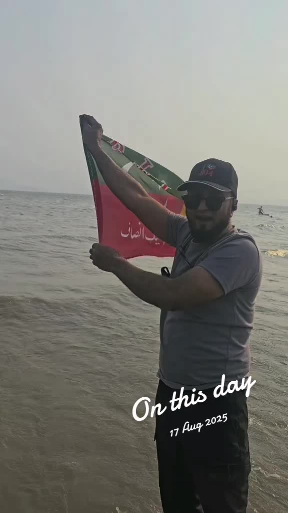 @SHAKA🇬🇧شاکا