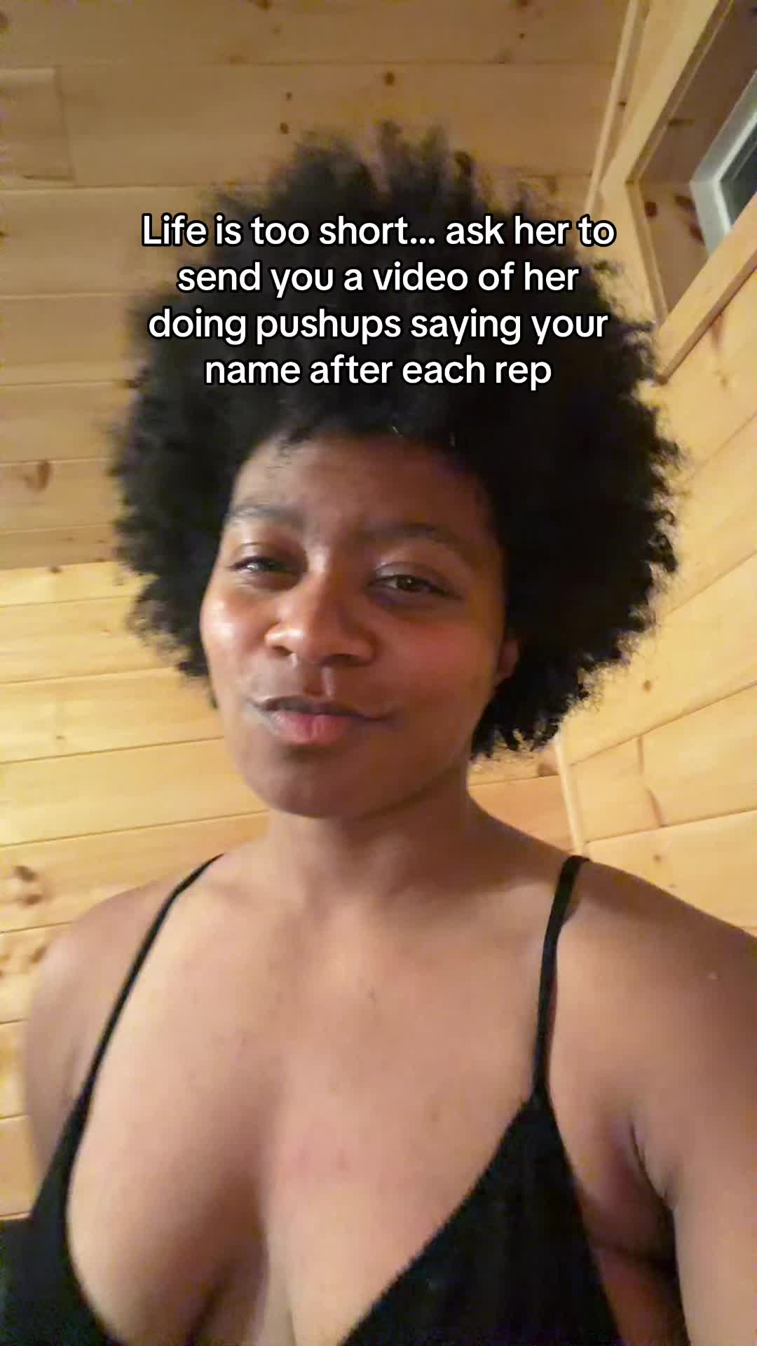 @Pam