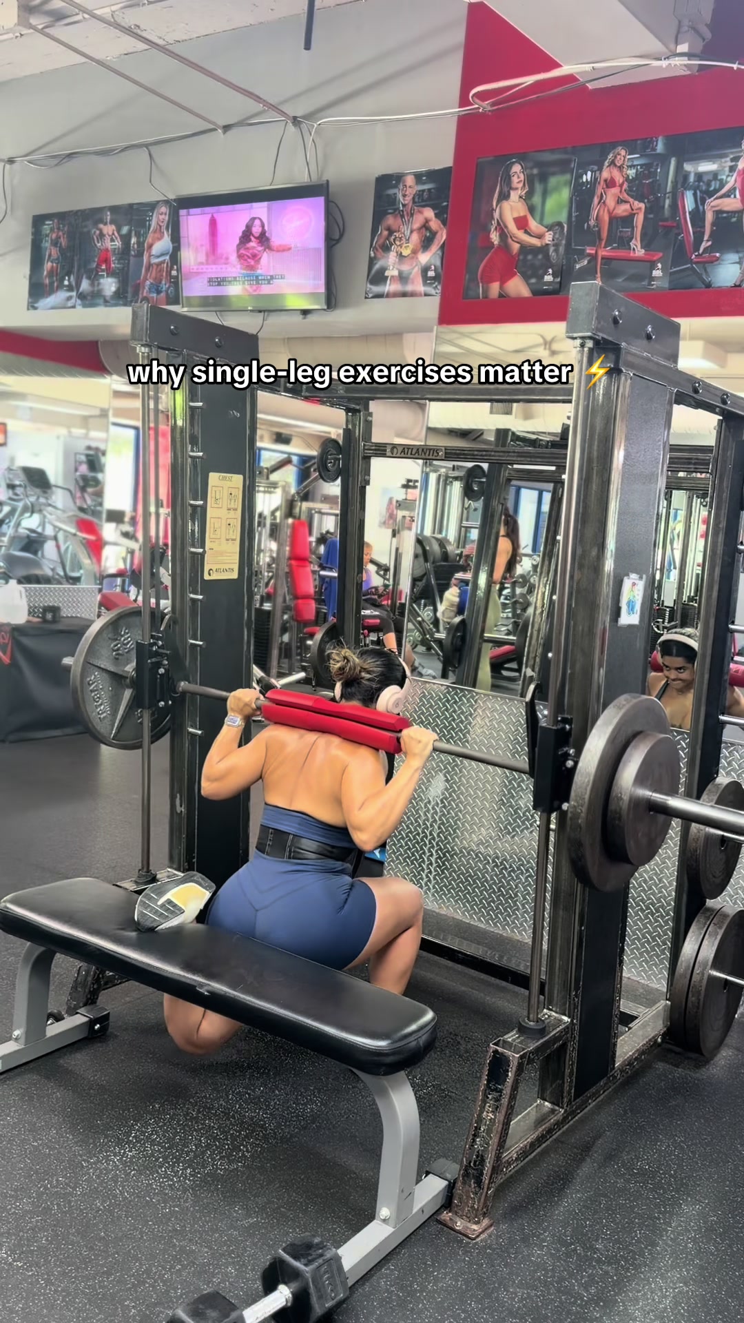 @empowerbyamanda