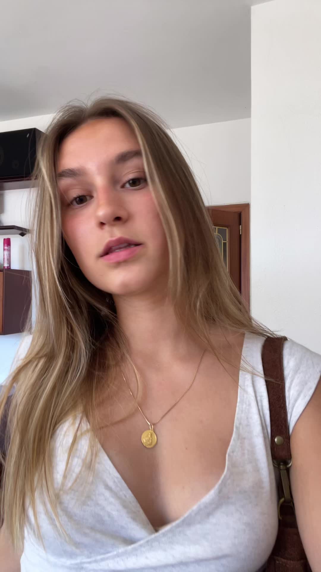 @Anna