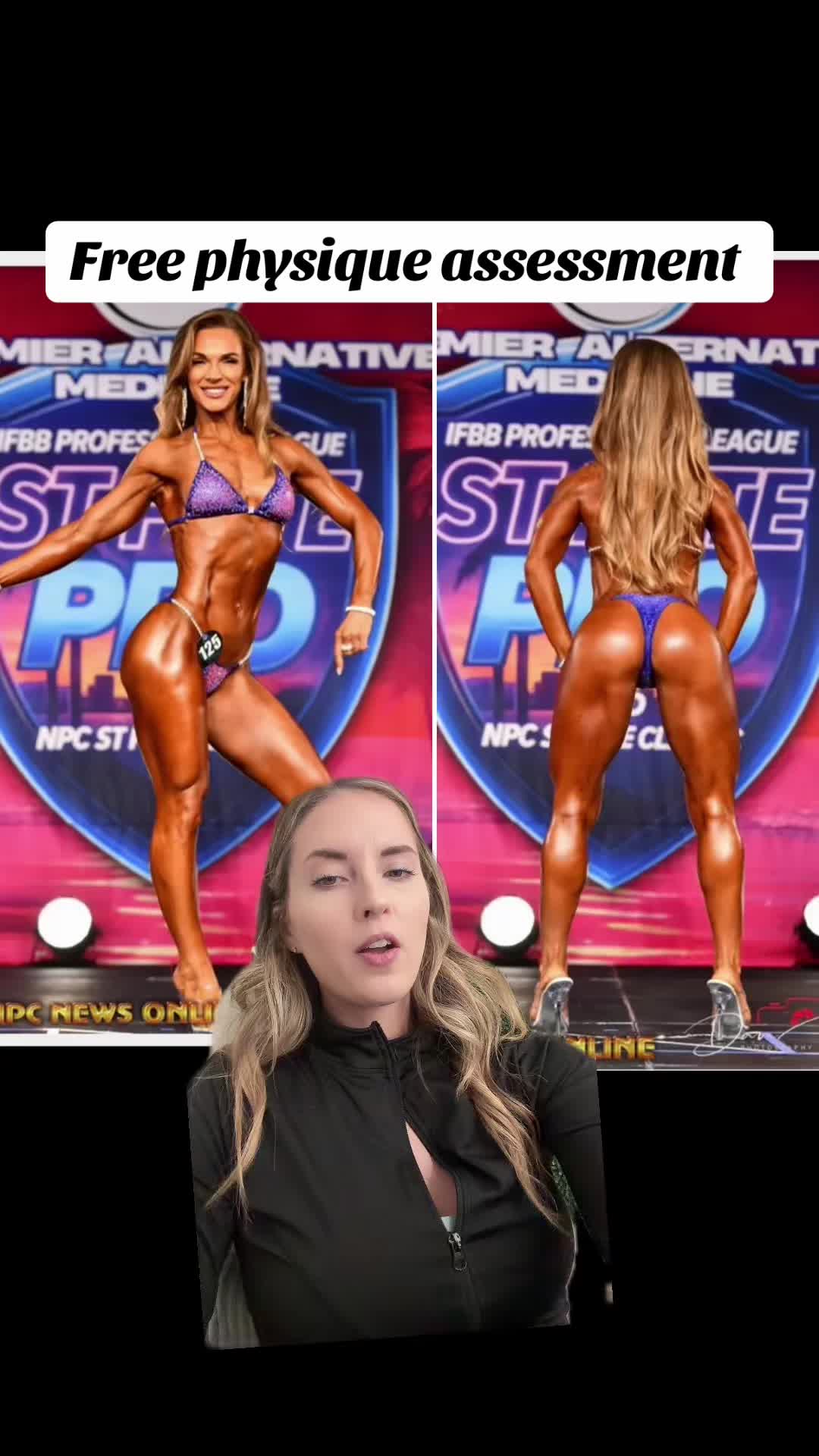@NicoleFerrierFitness