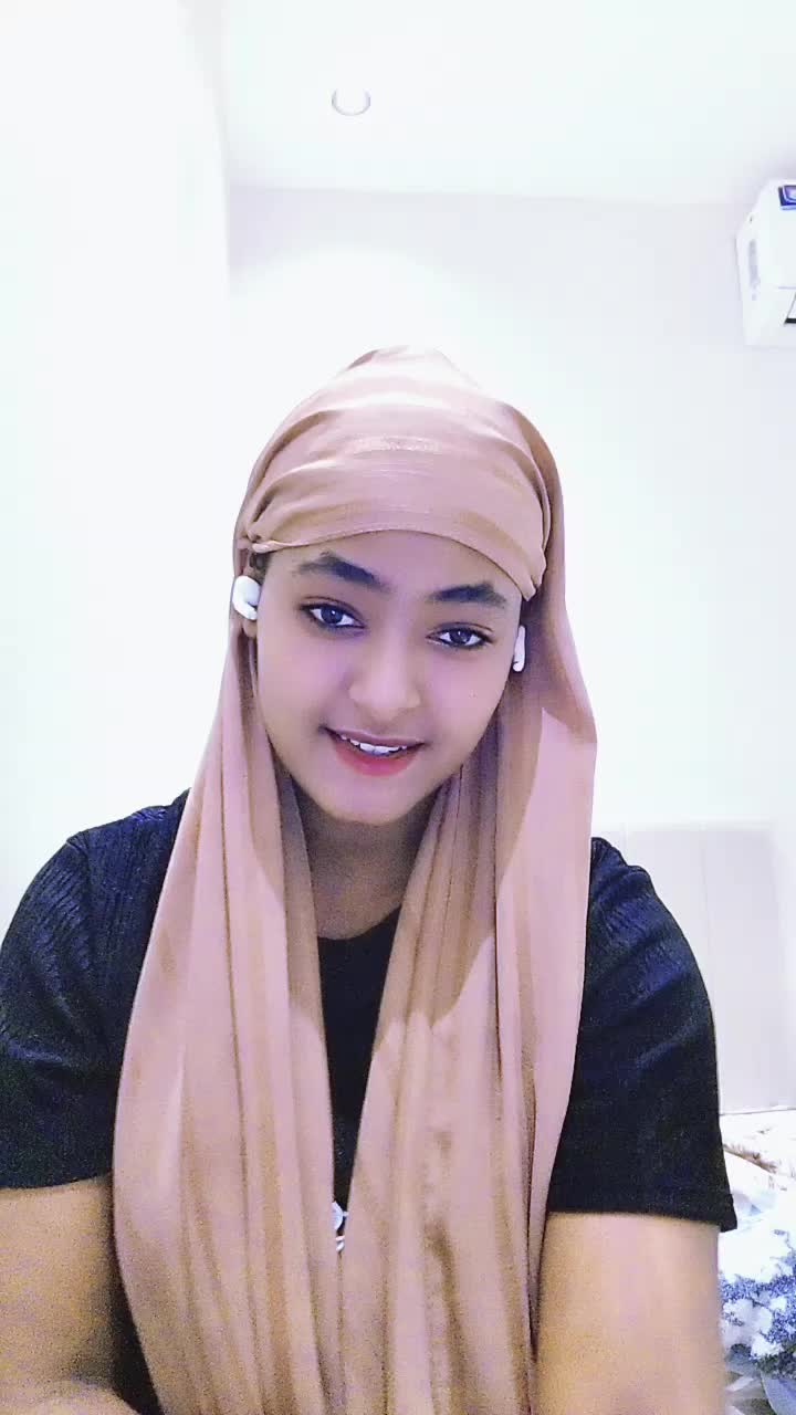 @naanii arsii💋🌹💕💔❣️💗🫶
