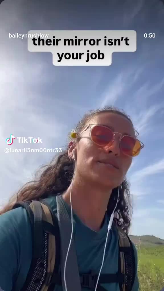 @Kay Monique