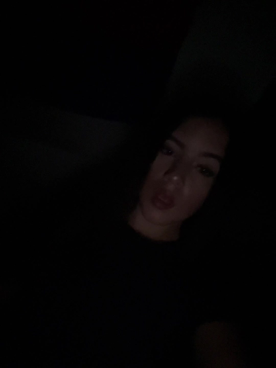 @78.tamara_vs