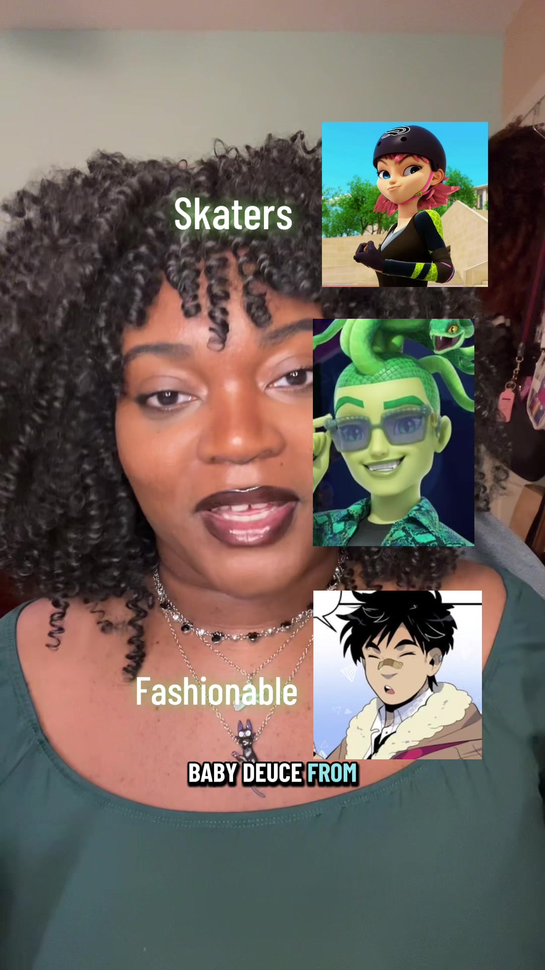 @yagirllici