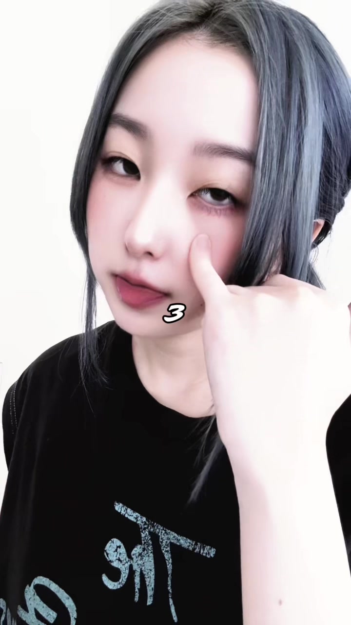 @ð€ðððð ð