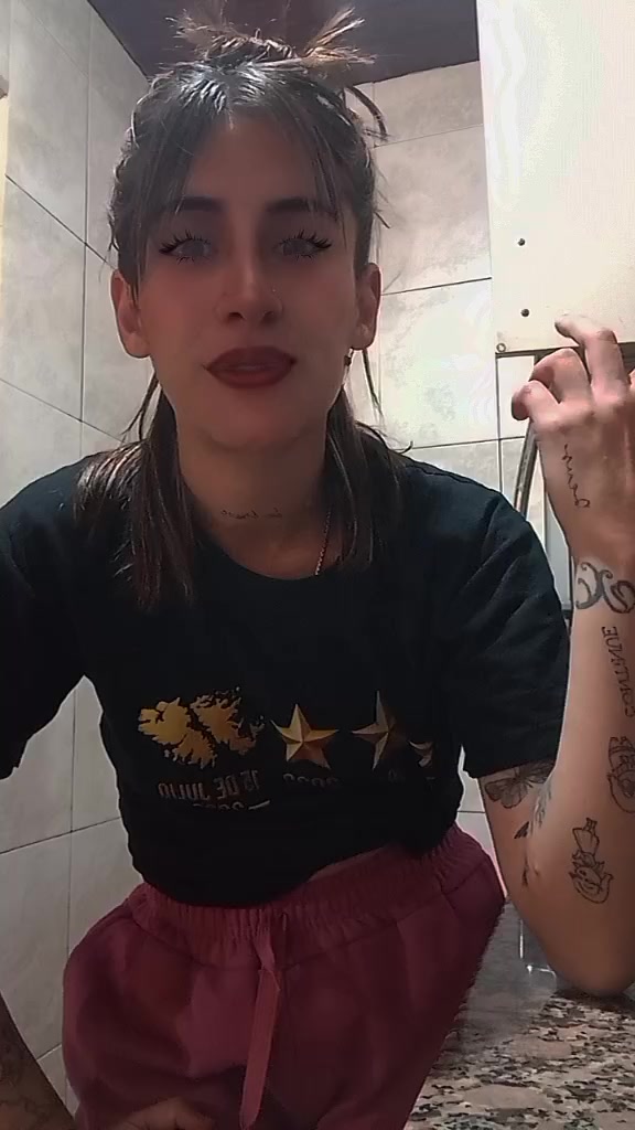 @💋💦 Juu Lii G 🤍🇦🇷