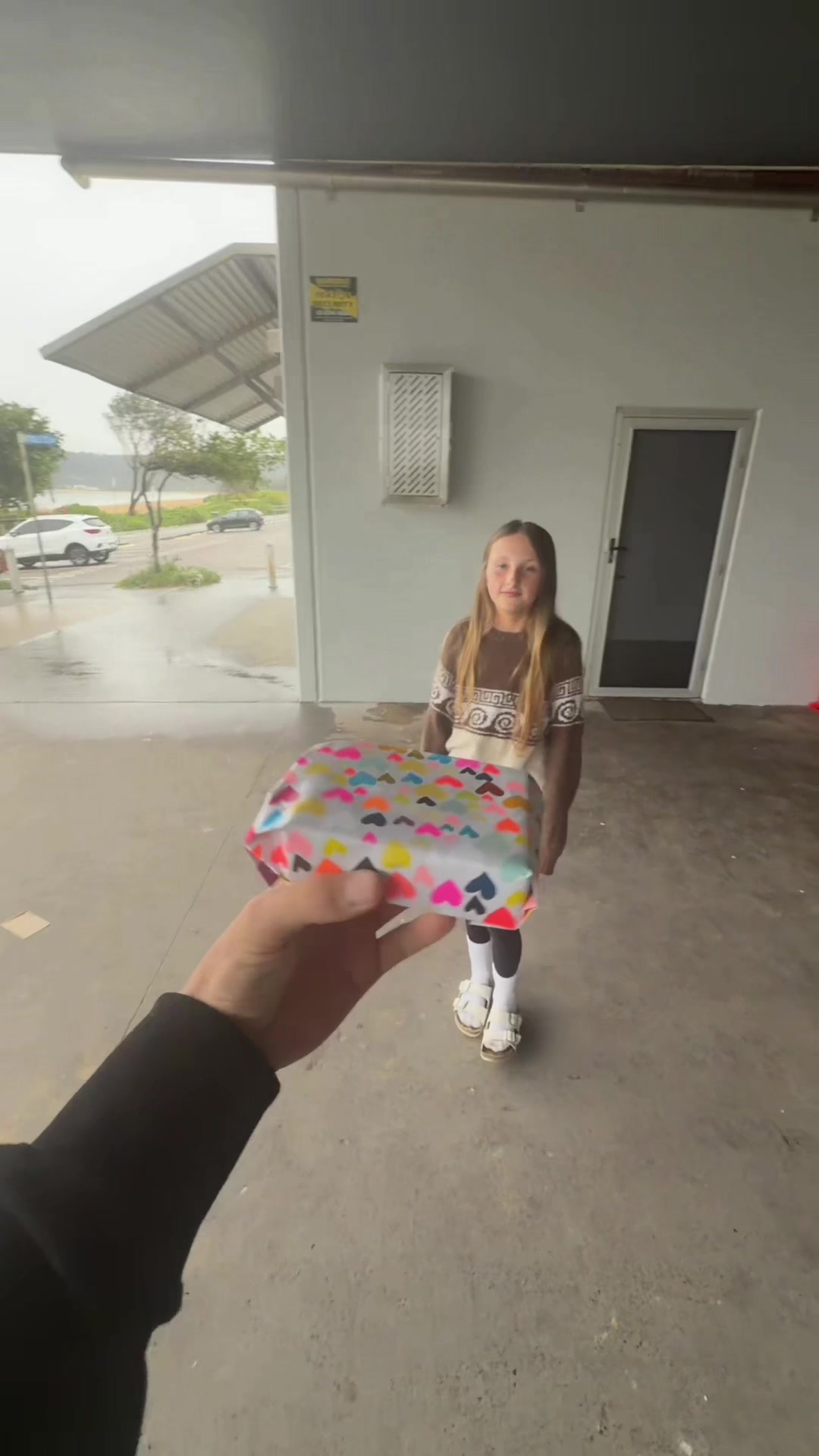 @Calummmmm