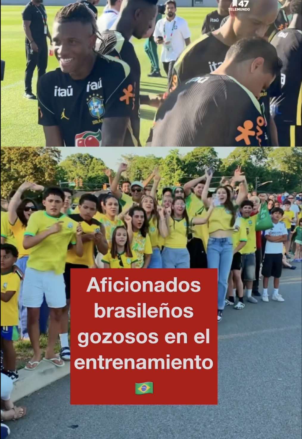 @Telemundo47