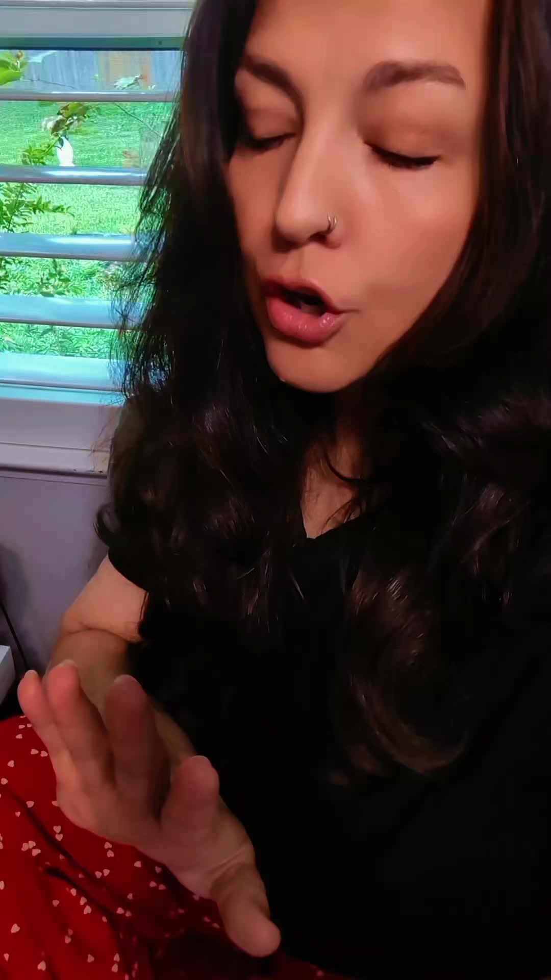 @grrrl