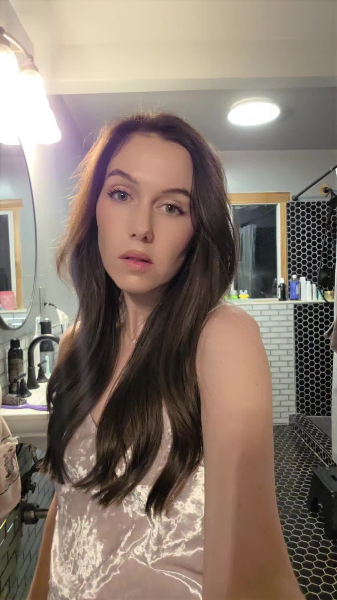 @lexcherie