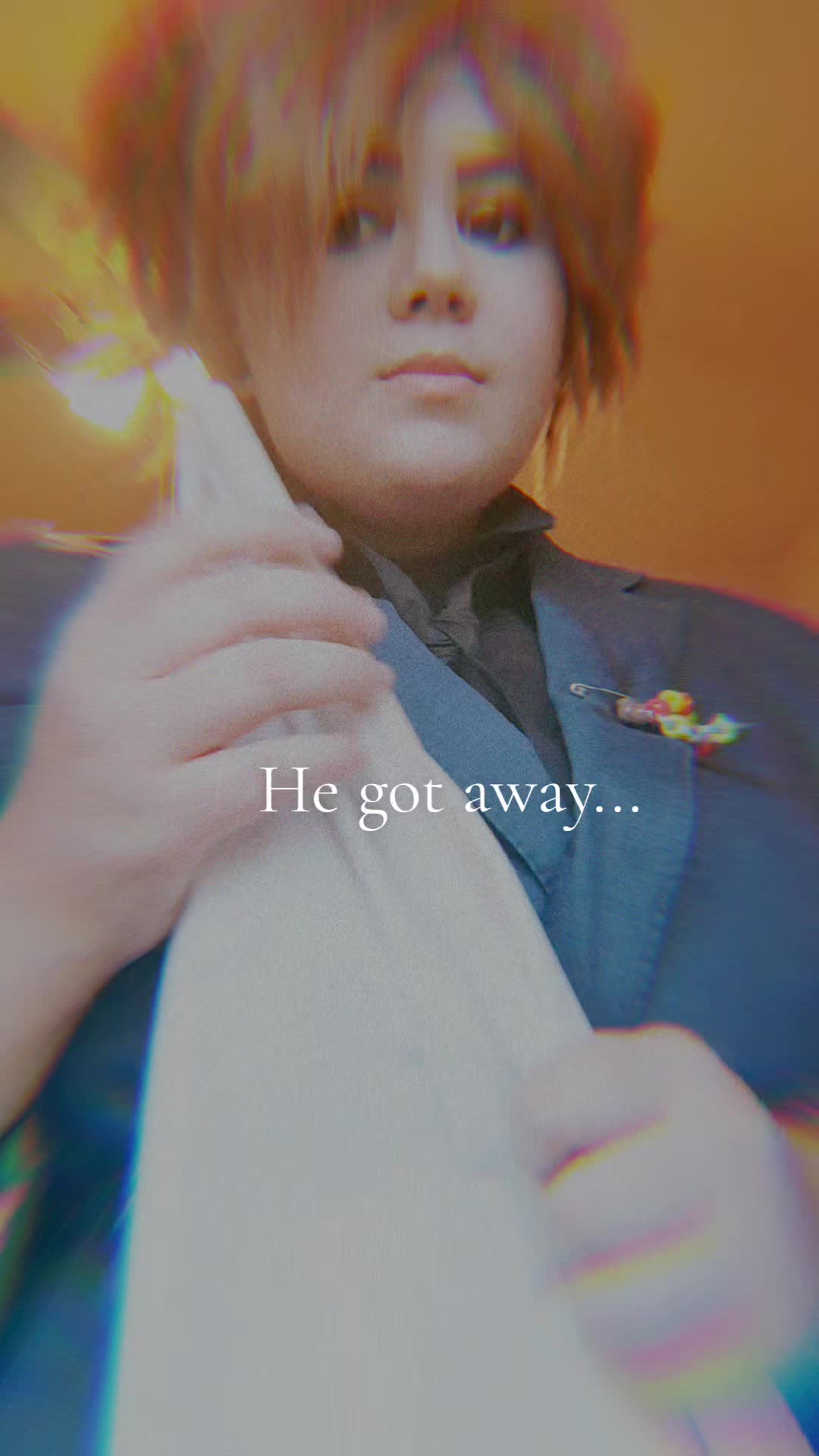 @twobit.cosplay