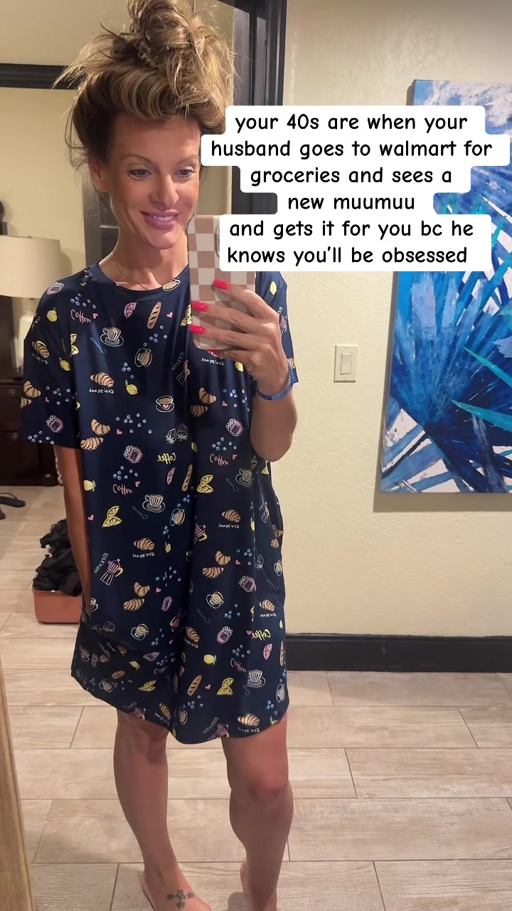 @trusttheprocess_vsg