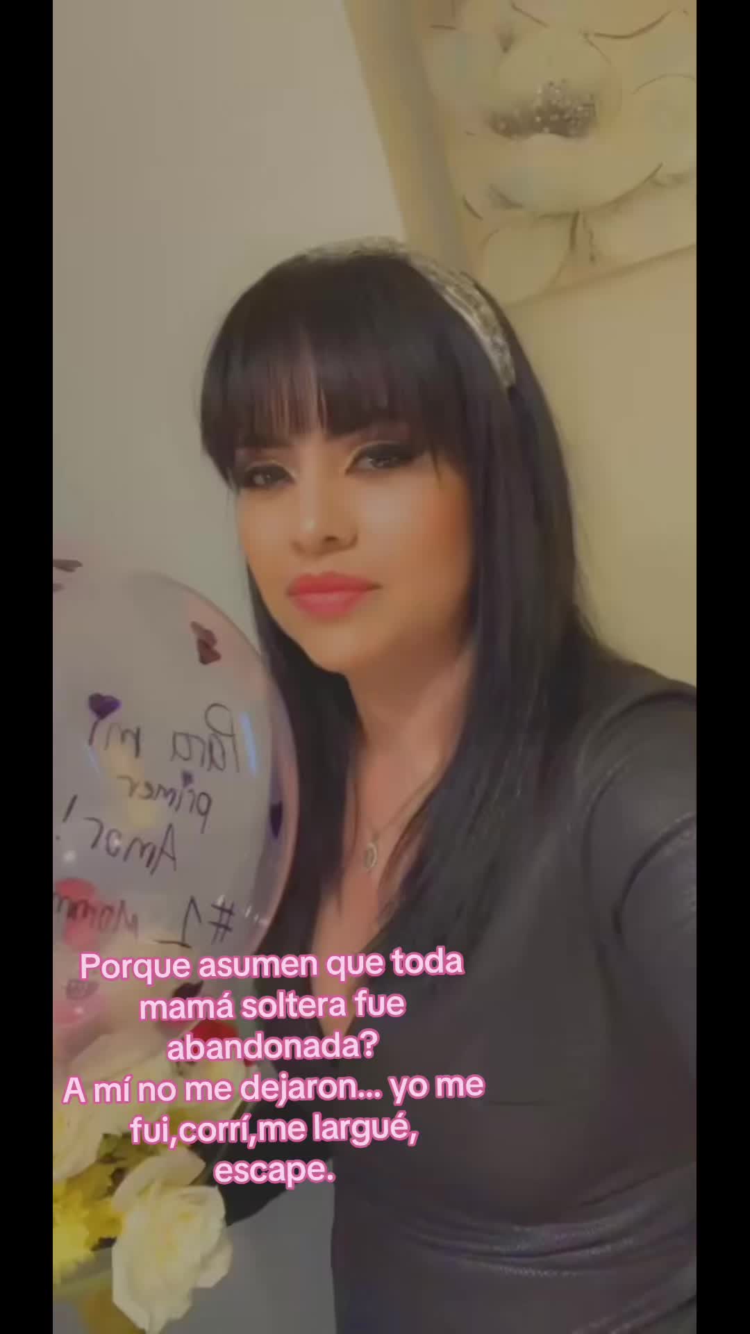 @⚜️🖤👑&hearts;️⚜️