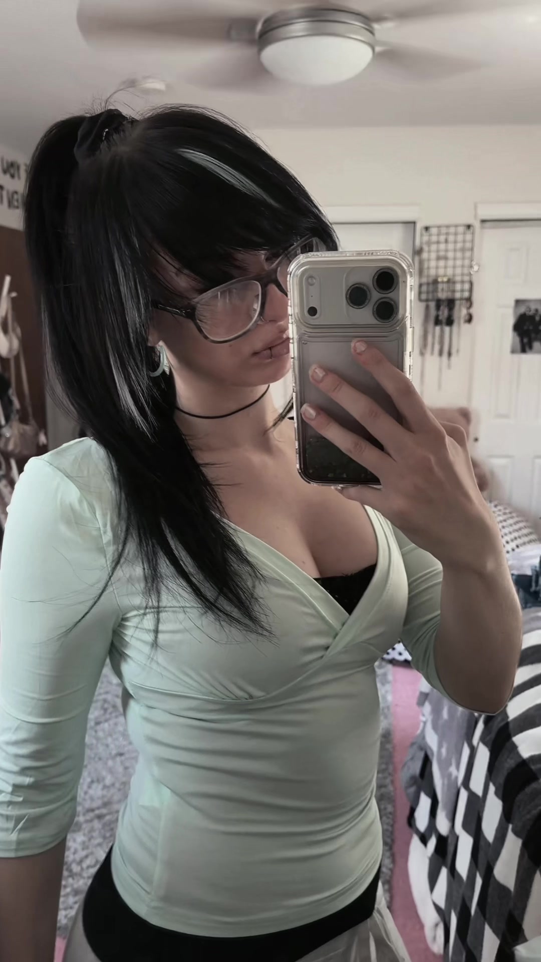 @dani