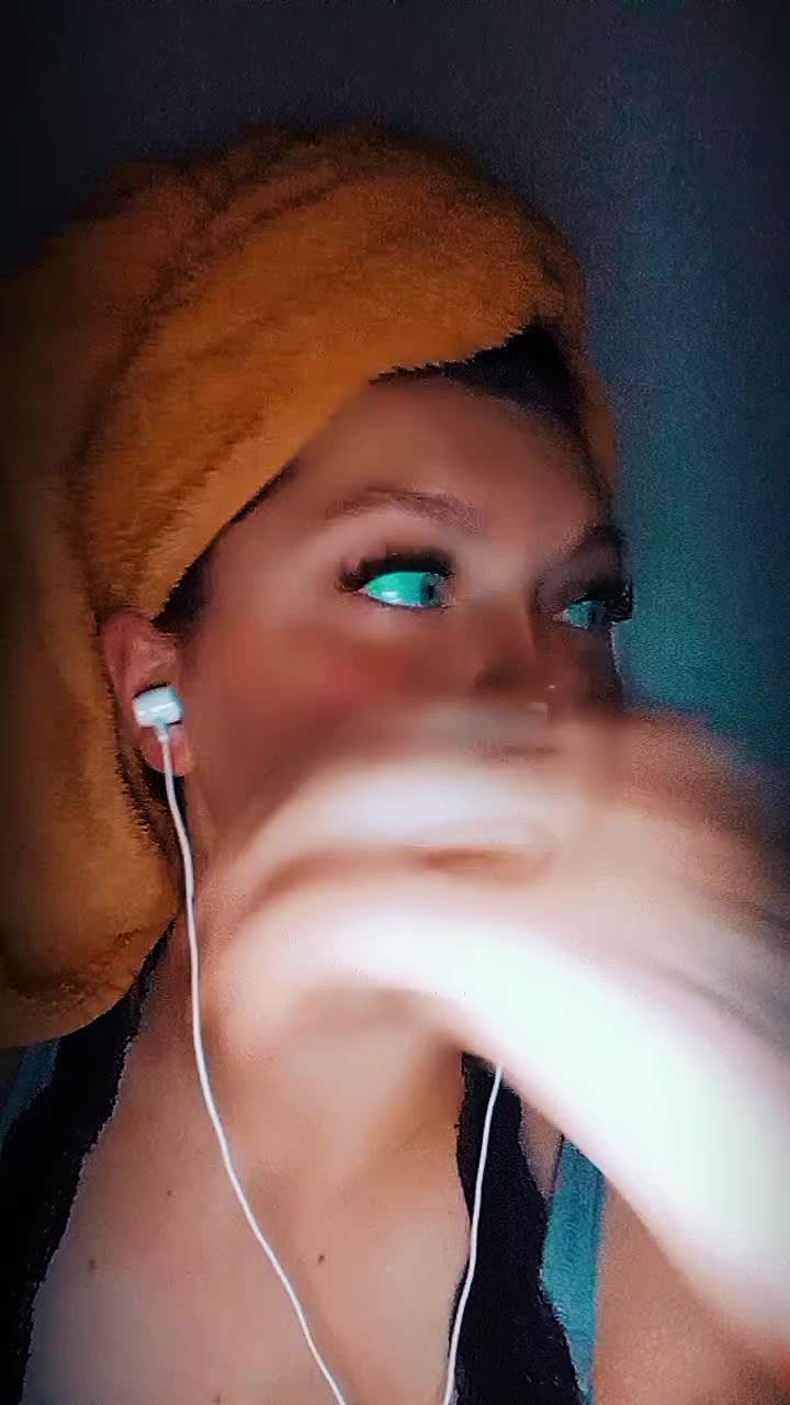 @JASMIN RITTER OFFIZIELL