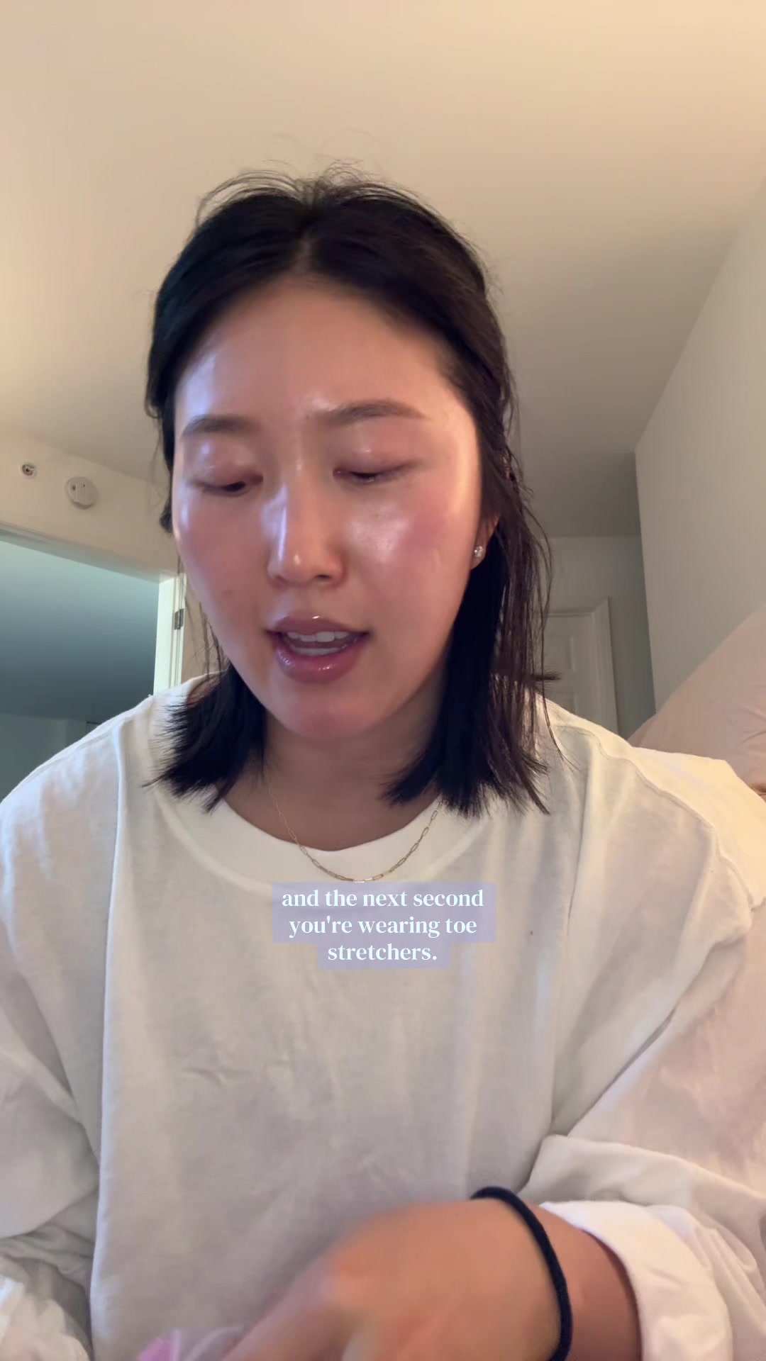 @koybean