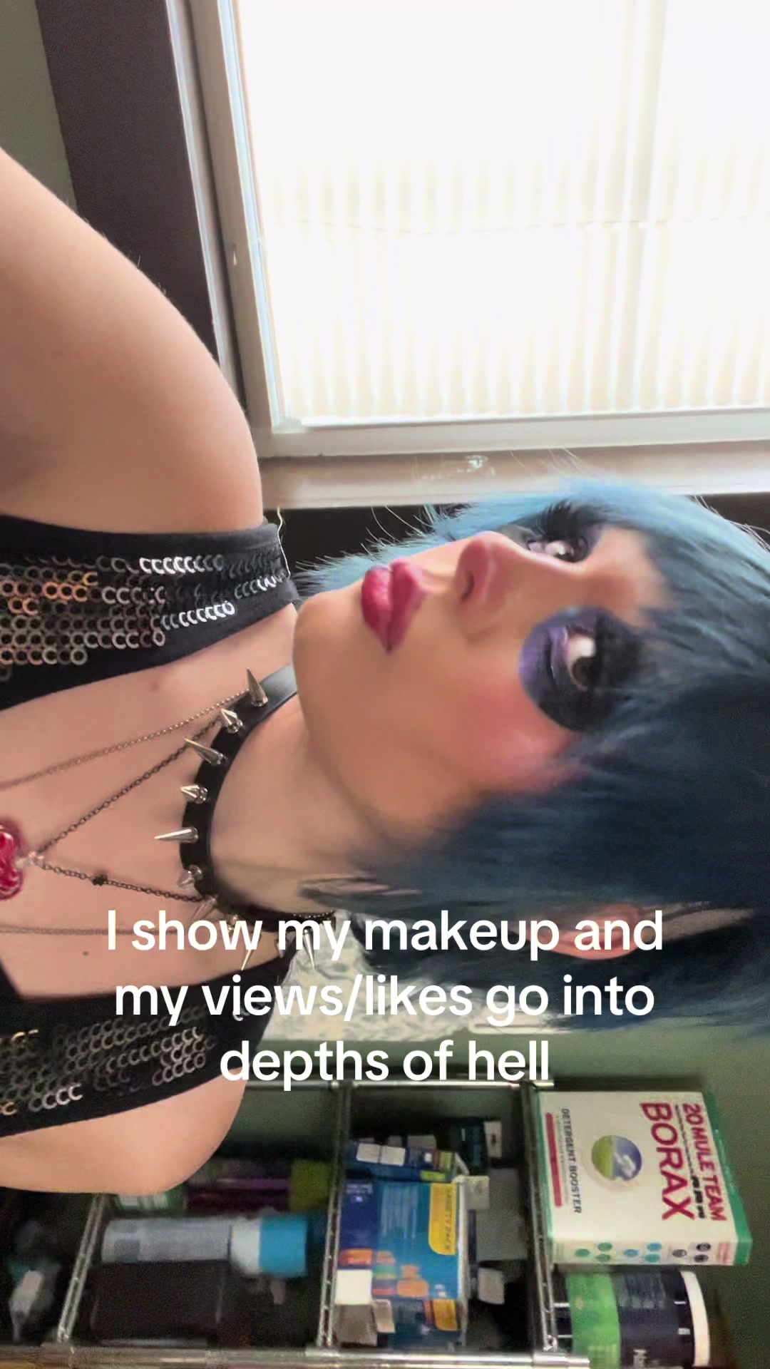 @ZombieUnicorm09