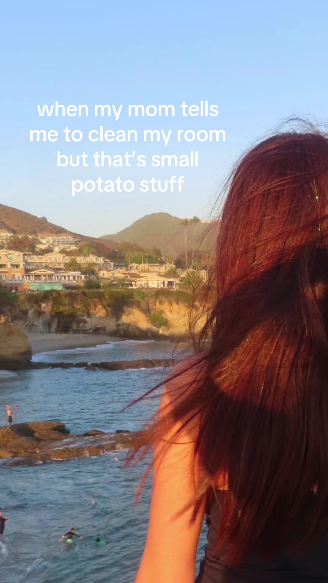 @ava