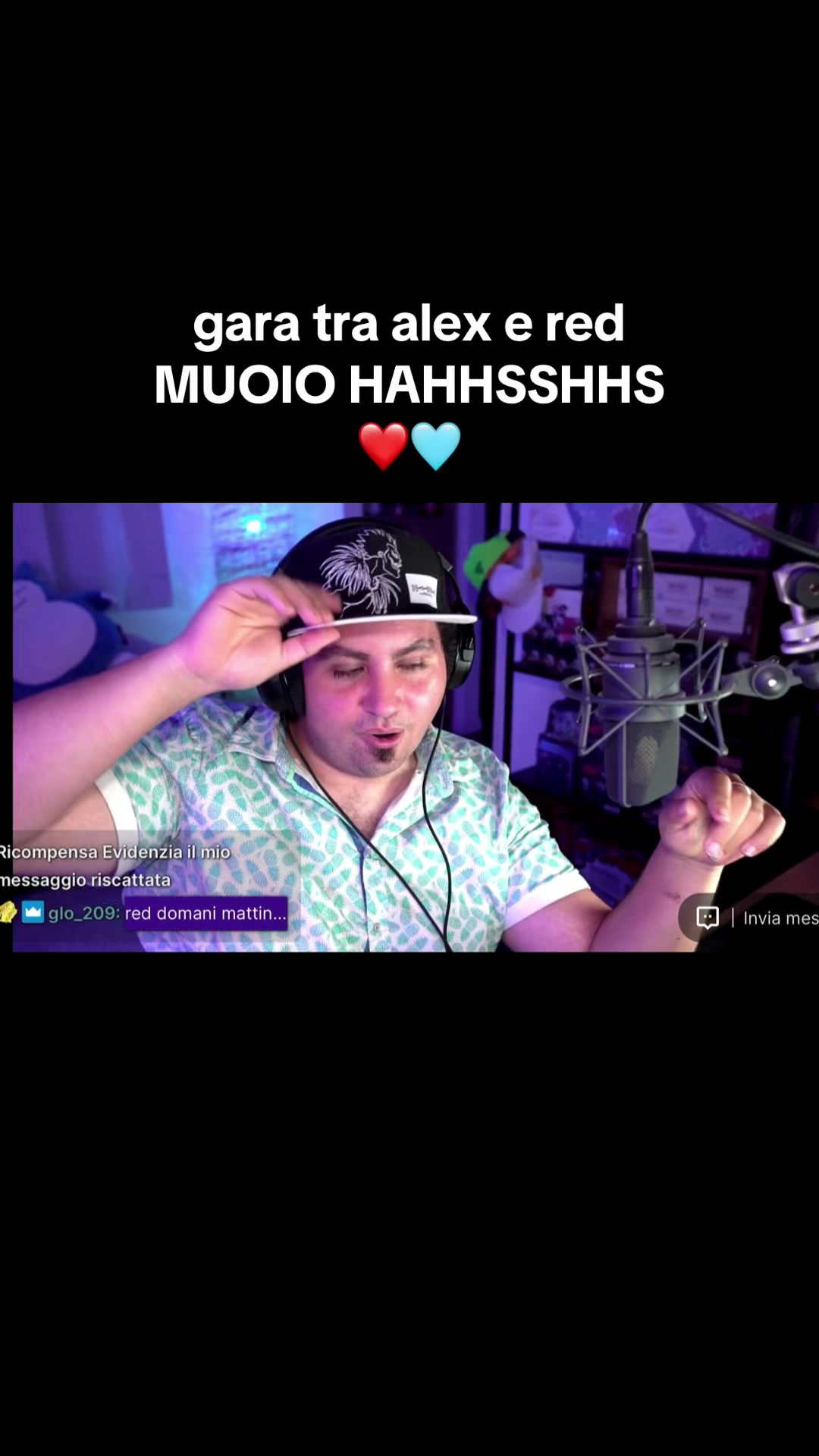 @𝓵𝓮𝓸𝓷𝓮𝓼𝓼𝓮 💜🦁
