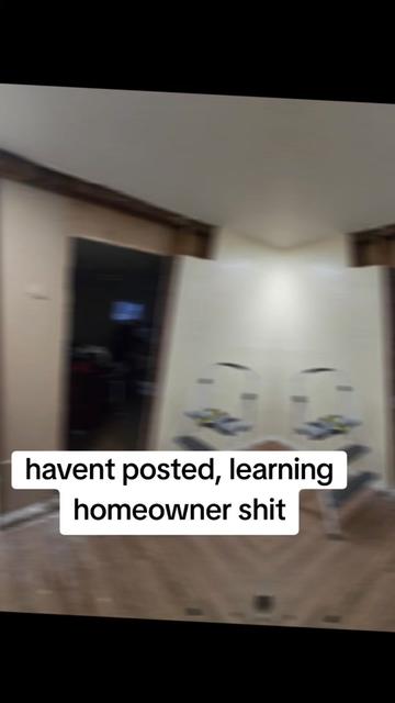 @MaddHatterz