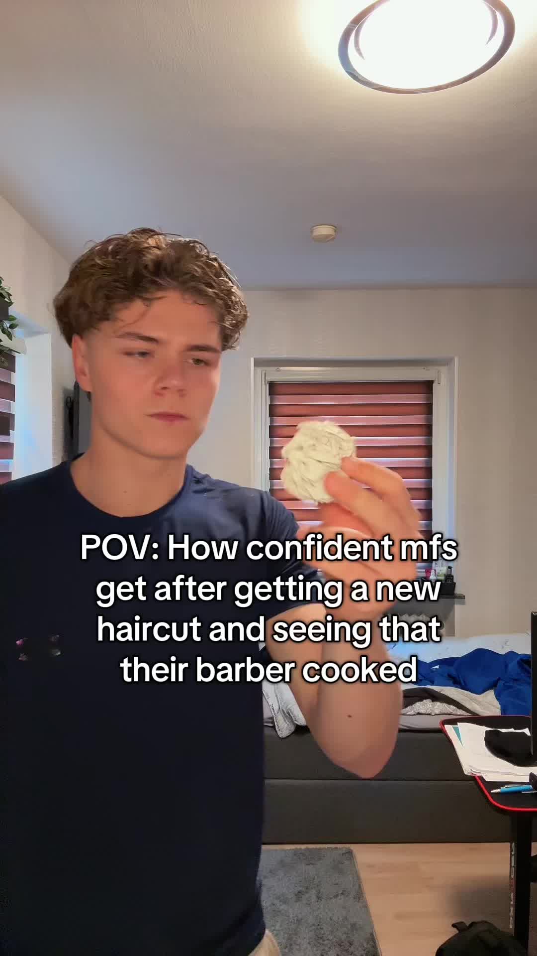 @Yvwes
